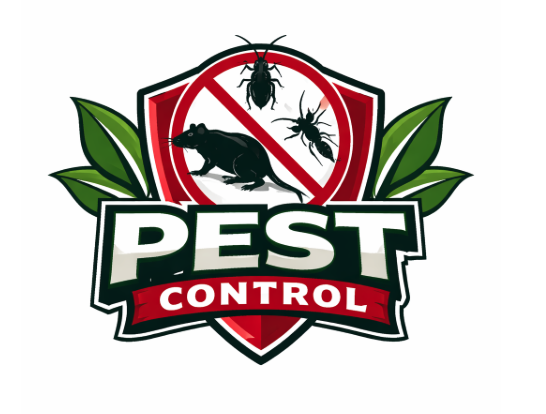 LEB Pest Control Kirksville